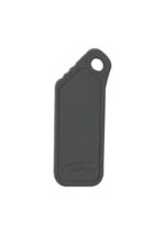 ioProx - Image 6