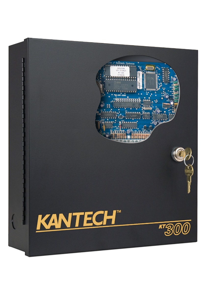 kt-300-cut-out_p3_02_sc_v.jpg KT-300 - Image 1