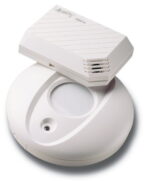 AC-500 - Image 2