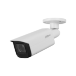 IPC-HFW2531TP-ZS-S2