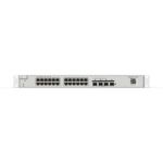 RG-NBS5200-24GT4XS