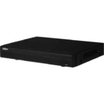 DHI-HCVR5108HS-S3