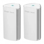 RG-M18(2PACK)