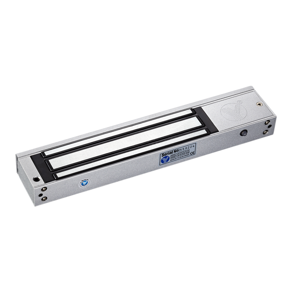 ym-280_led_1.jpg YM-280(LED) - Image 1