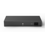 RG-ES124GD - Image 3