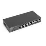 RG-ES124GD - Image 2