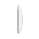 RG-RAP72PRO - Image 3
