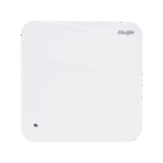 RG-AP820-L(V3)