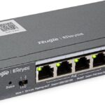 RG-ES205GC-P