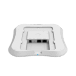 RG-RAP72PRO - Image 2
