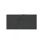 RG-ES228GS-LP - Image 2