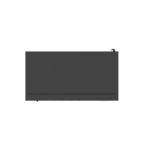 RG-ES209MG-P - Image 2