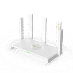 RG-EW3000GX - Image 2
