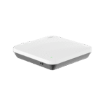 RG-AP820-L(V3) - Image 4