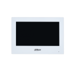 Dahua VTH2621GW-WP IP & Wi-Fi Indoor Monitor - Image 4