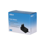 Dahua PFM320-010EN 12V 1A Power Adapter