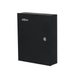 Dahua ASC2204C-D 4-Door 2-Way Networked Access Controller - Image 3