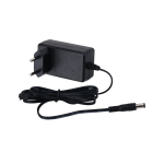 Dahua PFM320-010EN 12V 1A Power Adapter - Image 2