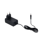 Dahua PFM320-010EN 12V 1A Power Adapter - Image 3