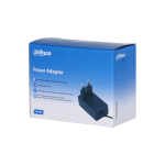 Dahua PFM320-020EN 12V 2A Power Adapter