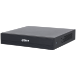 Dahua XVR1B08-I/T 8CH Penta-brid WizSense Digital Video Recorder