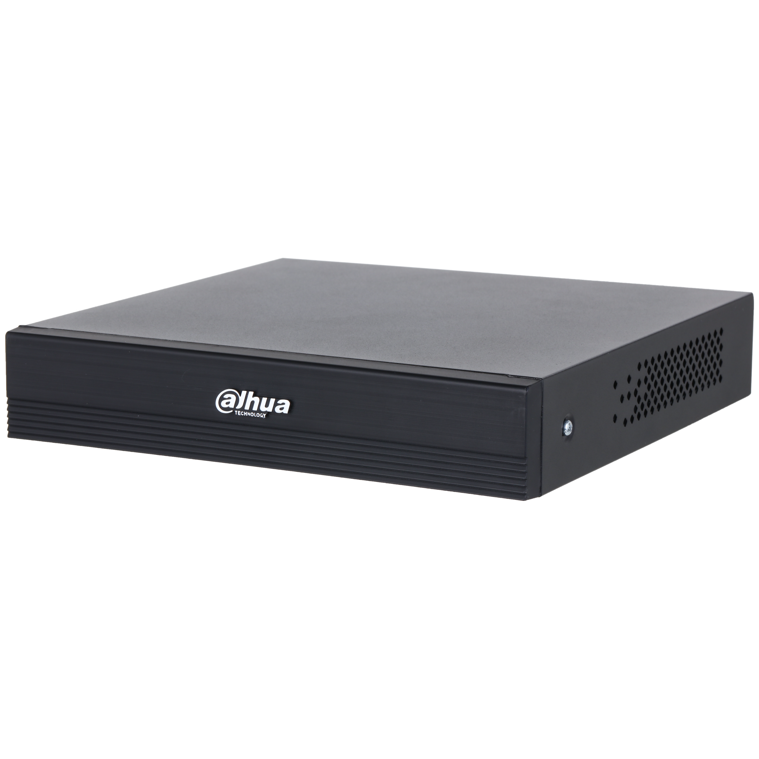 1_0_01_01_16590_748707302_crop.png Dahua XVR1B08-I/T 8CH Penta-brid WizSense Digital Video Recorder - Image 1