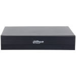 Dahua XVR1B08-I/T 8CH Penta-brid WizSense Digital Video Recorder - Image 3