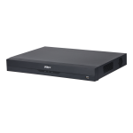 Dahua XVR5232AN-I3/T 32CH WizSense Penta-brid DVR