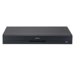 Dahua XVR5232AN-I3/T 32CH WizSense Penta-brid DVR - Image 2