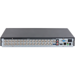 Dahua XVR5232AN-I3/T 32CH WizSense Penta-brid DVR - Image 3