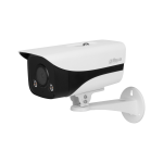 Dahua IPC-HFW2439M-AS-LED-B-S2 4MP Full-color Bullet Camera