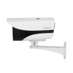 Dahua IPC-HFW2439M-AS-LED-B-S2 4MP Full-color Bullet Camera - Image 2