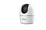 Dahua IPC-H2A 2MP Indoor Wi-Fi Pan & Tilt Camera - Image 3