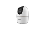 Dahua IPC-H2A 2MP Indoor Wi-Fi Pan & Tilt Camera