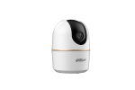 Dahua IPC-H4A 4MP Indoor Wi-Fi Pan & Tilt Camera - Image 4