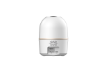 Dahua IPC-H4A 4MP Indoor Wi-Fi Pan & Tilt Camera - Image 3