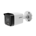 Dahua IPC-HFW1839TC-A-IL 8MP Dual Light Bullet Network Camera - Image 3