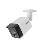 Dahua IPC-HFW1839TC-A-IL 8MP Dual Light Bullet Network Camera - Image 4