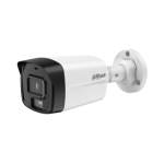 Dahua IPC-B1E29-A-IL 2MP Bullet IP Camera - Image 2