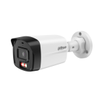 Dahua IPC-B1E29-A-IL 2MP Bullet IP Camera