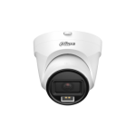 Dahua IPC-T1E29-A-IL 2MP Eyeball IP Camera - Image 3