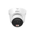 Dahua IPC-T1E29-A-IL 2MP Eyeball IP Camera - Image 4