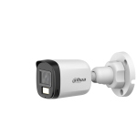 Dahua HAC-B1A21-U-IL 2MP HDCVI Bullet Camera