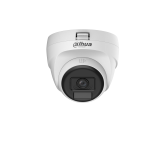 Dahua HAC-T1A21-U-IL 2MP HDCVI Eyeball Camera - Image 3