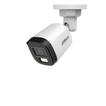 Dahua HAC-B1A51-U-IL 5MP HDCVI Bullet Camera - Image 2
