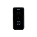 Dahua VTO2111D-P-S3 IP Villa Door Station