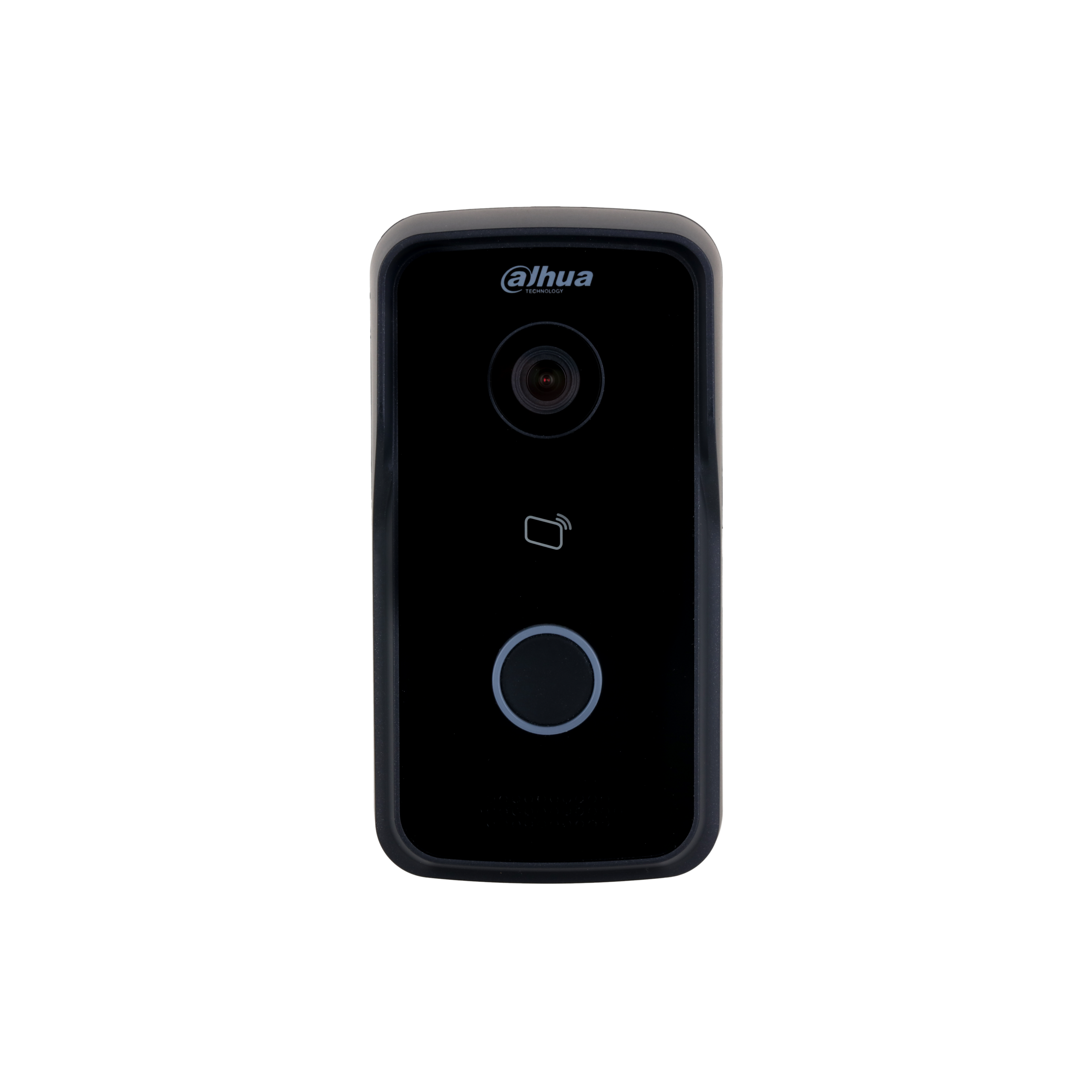 1_0_01_15_12431_533108930_crop.png Dahua VTO2111D-P-S3 IP Villa Door Station - Image 1
