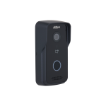 Dahua VTO2111D-P-S3 IP Villa Door Station - Image 3