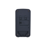 Dahua VTO2111D-P-S3 IP Villa Door Station - Image 4