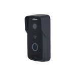 Dahua VTO2111D-P-S3 IP Villa Door Station - Image 2